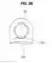 Fig. 05 - Fuel cap integrated aperture type fuel door structure