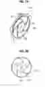 Fig. 09 - Fuel cap integrated aperture type fuel door structure