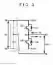 Fig. 04 - External power supply system