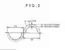 Fig. 06 - External power supply system
