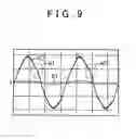 Fig. 10 - External power supply system