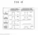Fig. 16 - External power supply system