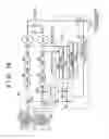 Fig. 17 - External power supply system
