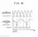 Fig. 28 - External power supply system