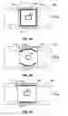 Fig. 06 - System and method for reducing leakage flux in wireless electric vehicle charging systems