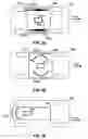 Fig. 07 - System and method for reducing leakage flux in wireless electric vehicle charging systems
