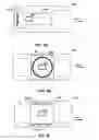 Fig. 08 - System and method for reducing leakage flux in wireless electric vehicle charging systems