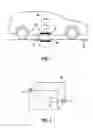 Fig. 02 - DEVICE FOR INDUCTIVELY TRANSMITTING ENERGY AND METHOD FOR OPERATING AN INDUCTIVE ENERGY-TRANSMISSION DEVICE
