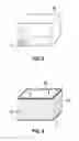 Fig. 03 - DEVICE FOR INDUCTIVELY TRANSMITTING ENERGY AND METHOD FOR OPERATING AN INDUCTIVE ENERGY-TRANSMISSION DEVICE