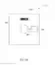 Fig. 13 - Apparatus, system, and method for vending, charging, and two-way distribution of electrical energy storage devices
