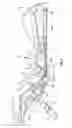 Fig. 08 - Center-pull latch mechanism