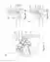 Fig. 02 - Directed impact absorption systems and methods