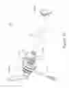 Fig. 07 - Directed impact absorption systems and methods