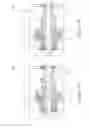 Fig. 08 - Directed impact absorption systems and methods