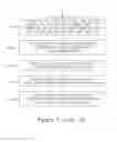 Fig. 10 - Directed impact absorption systems and methods