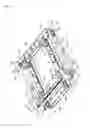 Fig. 02 - Seat suspension
