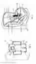 Fig. 05 - Carrier with shock absorbing material