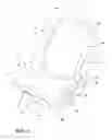 Fig. 02 - Temporary seat covers