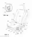 Fig. 06 - Temporary seat covers