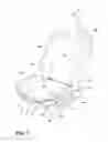 Fig. 09 - Temporary seat covers