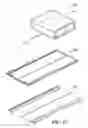 Fig. 04 - Cargo handling system
