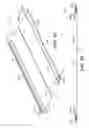 Fig. 05 - Cargo handling system