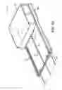 Fig. 13 - Cargo handling system