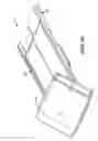 Fig. 15 - Cargo handling system