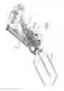 Fig. 02 - Multi-Stage Telescopic Cylinders With Individual Controlled Stages