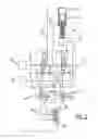 Fig. 03 - Multi-Stage Telescopic Cylinders With Individual Controlled Stages