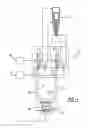 Fig. 05 - Multi-Stage Telescopic Cylinders With Individual Controlled Stages