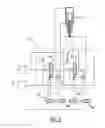 Fig. 10 - Multi-Stage Telescopic Cylinders With Individual Controlled Stages