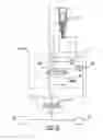 Fig. 11 - Multi-Stage Telescopic Cylinders With Individual Controlled Stages