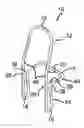 Fig. 01 - Load Securing Assembly