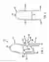 Fig. 02 - Load Securing Assembly