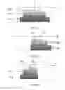 Fig. 04 - MOTOR VEHICLE HEADLIGHT