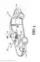 Fig. 02 - Method and system to control vehicle turn indicators