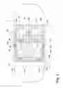 Fig. 09 - Sun visor with photoluminescent structure