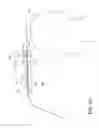 Fig. 14 - Sun visor with photoluminescent structure