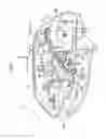 Fig. 02 - Vehicle visual recognition device