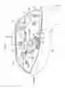 Fig. 03 - Vehicle visual recognition device