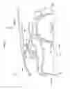 Fig. 08 - Vehicle visual recognition device