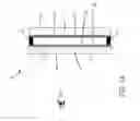 Fig. 03 - Rearview mirror assembly for vehicle