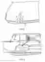 Fig. 04 - Rearview mirror assembly for vehicle