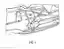 Fig. 05 - Rearview mirror assembly for vehicle