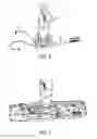 Fig. 06 - Rearview mirror assembly for vehicle