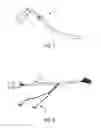 Fig. 07 - Rearview mirror assembly for vehicle