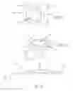 Fig. 08 - Rearview mirror assembly for vehicle