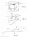 Fig. 09 - Rearview mirror assembly for vehicle