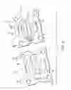 Fig. 10 - Rearview mirror assembly for vehicle